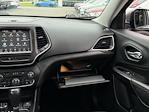 2019 Jeep Cherokee 4x4 SUV for sale #250402A - photo 30
