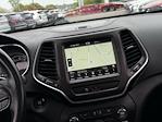 2019 Jeep Cherokee 4x4 SUV for sale #250402A - photo 4