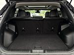 2019 Jeep Cherokee 4x4 SUV for sale #250402A - photo 32