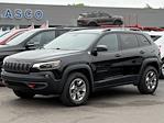 2019 Jeep Cherokee 4x4 SUV for sale #250402A - photo 33