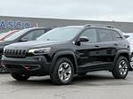 2019 Jeep Cherokee 4x4 SUV for sale #250402A - photo 34