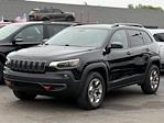 2019 Jeep Cherokee 4x4 SUV for sale #250402A - photo 35