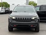 2019 Jeep Cherokee 4x4 SUV for sale #250402A - photo 36