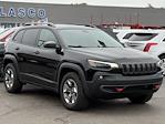 2019 Jeep Cherokee 4x4 SUV for sale #250402A - photo 37