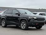 2019 Jeep Cherokee 4x4 SUV for sale #250402A - photo 39