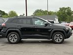 2019 Jeep Cherokee 4x4 SUV for sale #250402A - photo 40