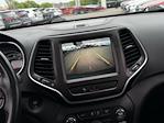 2019 Jeep Cherokee 4x4 SUV for sale #250402A - photo 5