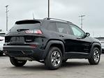 2019 Jeep Cherokee 4x4 SUV for sale #250402A - photo 41