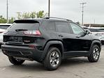 2019 Jeep Cherokee 4x4 SUV for sale #250402A - photo 42