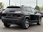 2019 Jeep Cherokee 4x4 SUV for sale #250402A - photo 43