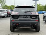 2019 Jeep Cherokee 4x4 SUV for sale #250402A - photo 44