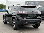 2019 Jeep Cherokee 4x4 SUV for sale #250402A - photo 45