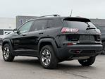 2019 Jeep Cherokee 4x4 SUV for sale #250402A - photo 2