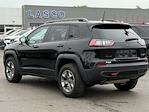 2019 Jeep Cherokee 4x4 SUV for sale #250402A - photo 46