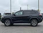 2019 Jeep Cherokee 4x4 SUV for sale #250402A - photo 47