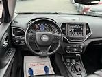 2019 Jeep Cherokee 4x4 SUV for sale #250402A - photo 6