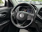 2019 Jeep Cherokee 4x4 SUV for sale #250402A - photo 7