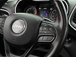 2019 Jeep Cherokee 4x4 SUV for sale #250402A - photo 8
