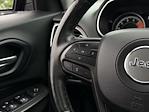 2019 Jeep Cherokee 4x4 SUV for sale #250402A - photo 9