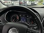 2019 Jeep Cherokee 4x4 SUV for sale #250402A - photo 10