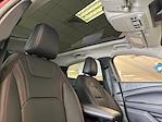 2025 Ford Mustang Mach-E AWD SUV for sale #250416 - photo 11