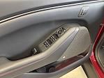 2025 Ford Mustang Mach-E AWD SUV for sale #250416 - photo 12