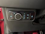 2025 Ford Mustang Mach-E AWD SUV for sale #250416 - photo 13