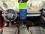 2025 Ford Mustang Mach-E AWD SUV for sale #250416 - photo 14