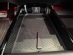 2025 Ford Mustang Mach-E AWD SUV for sale #250416 - photo 15