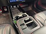 2025 Ford Mustang Mach-E AWD SUV for sale #250416 - photo 16