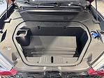 2025 Ford Mustang Mach-E AWD SUV for sale #250416 - photo 17