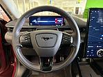 2025 Ford Mustang Mach-E AWD SUV for sale #250416 - photo 18