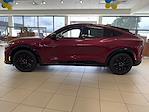 2025 Ford Mustang Mach-E AWD SUV for sale #250416 - photo 3