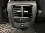 2025 Ford Mustang Mach-E AWD SUV for sale #250416 - photo 20