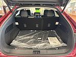 2025 Ford Mustang Mach-E AWD SUV for sale #250416 - photo 21
