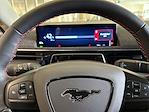 2025 Ford Mustang Mach-E AWD SUV for sale #250416 - photo 22