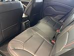2025 Ford Mustang Mach-E AWD SUV for sale #250416 - photo 23