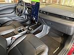 2025 Ford Mustang Mach-E AWD SUV for sale #250416 - photo 24