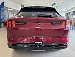 2025 Ford Mustang Mach-E AWD SUV for sale #250416 - photo 4