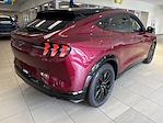 2025 Ford Mustang Mach-E AWD SUV for sale #250416 - photo 5