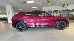 2025 Ford Mustang Mach-E AWD SUV for sale #250416 - photo 6
