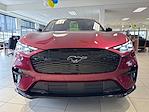 2025 Ford Mustang Mach-E AWD SUV for sale #250416 - photo 8