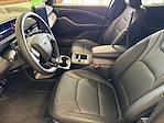 2025 Ford Mustang Mach-E AWD SUV for sale #250416 - photo 9