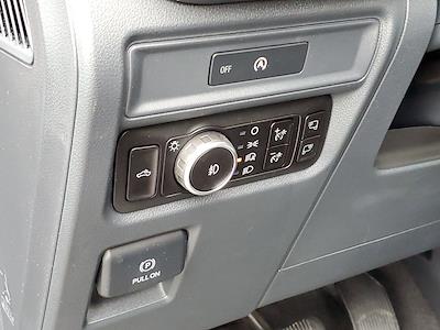 New 2025 Ford F-150 - photo 1