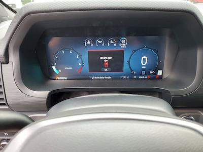 New 2025 Ford F-150 - photo 1