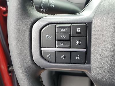 New 2025 Ford F-150 - photo 1