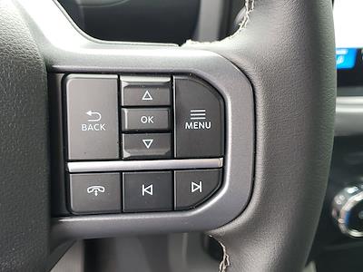 New 2025 Ford F-150 - photo 1