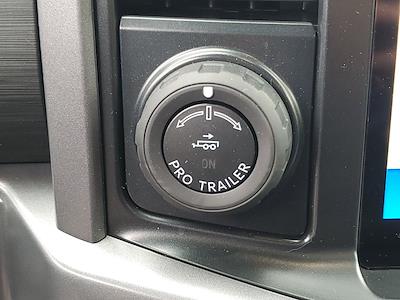 New 2025 Ford F-150 - photo 1