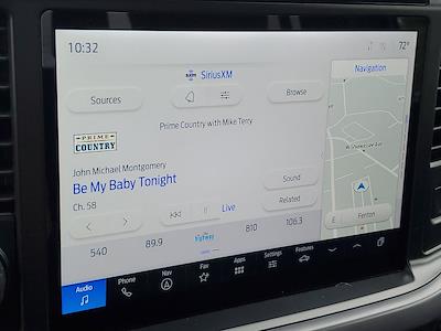 New 2025 Ford F-150 - photo 1