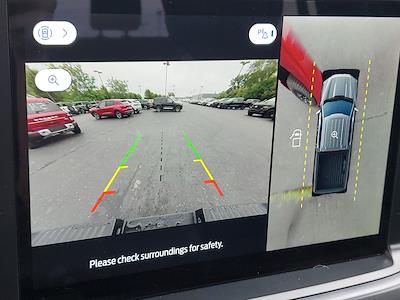 New 2025 Ford F-150 - photo 1